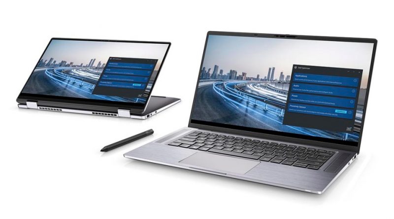Cum alegi un laptop nou?