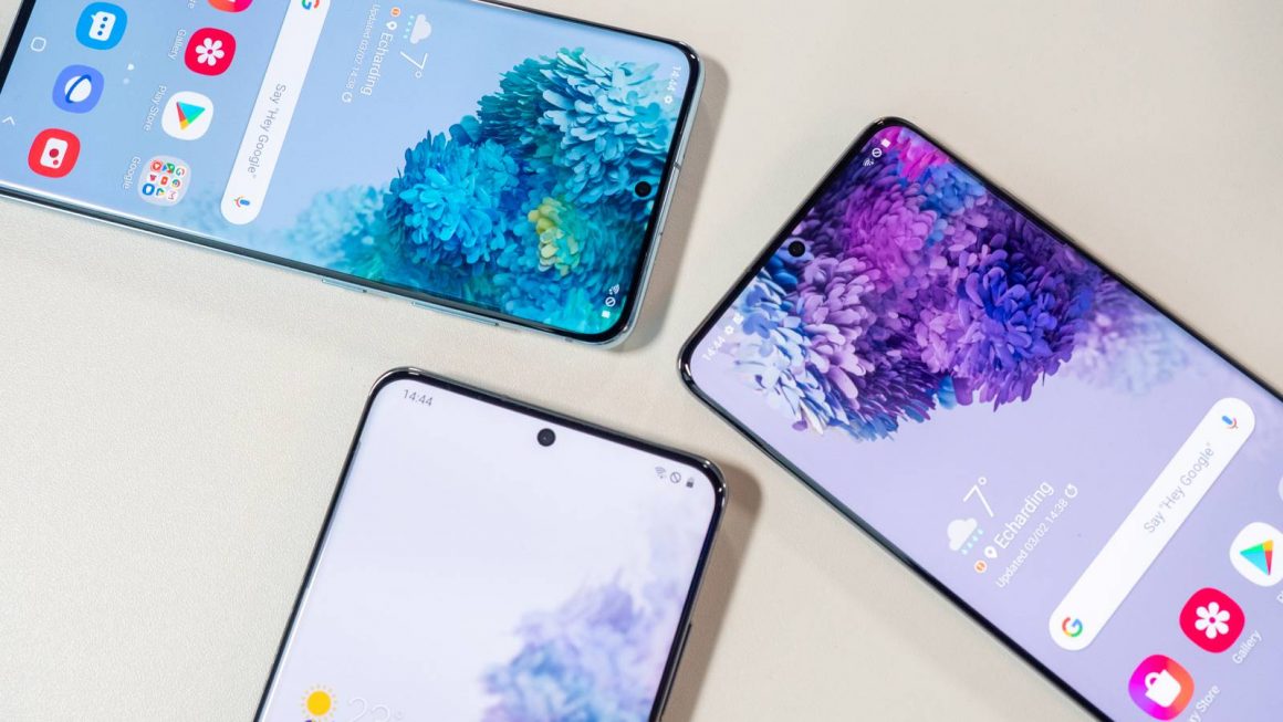 A;t=dezactivare Bixby